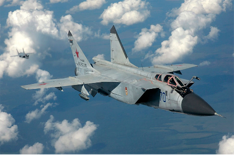 Это фот из Интернета по запросу: МиГ-31 Без заголовка.png