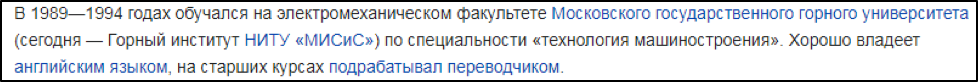 crhby2.png crhby2.png